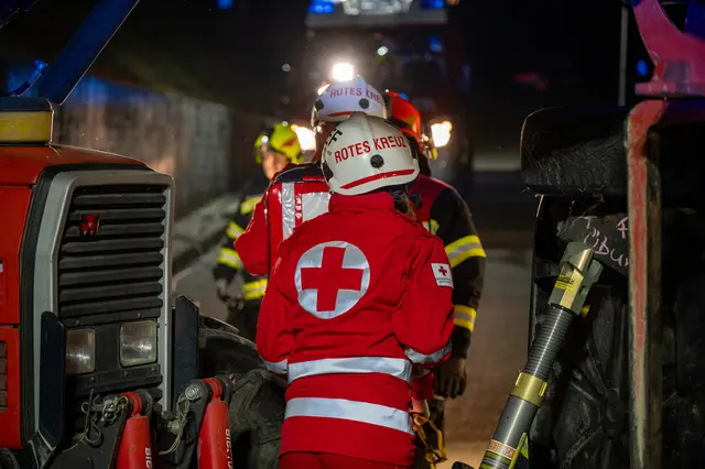 Foto: Team Fotokerschi