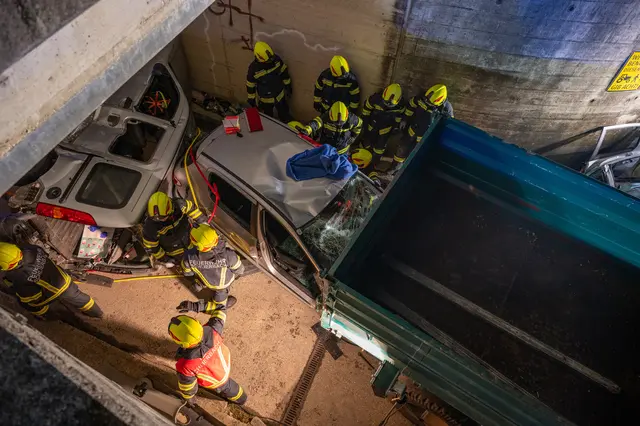 Foto: Team Fotokerschi