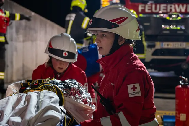 Foto: Team Fotokerschi