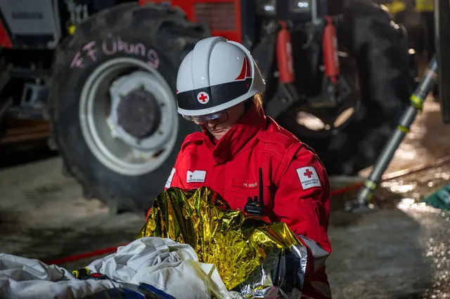 Foto: Team Fotokerschi