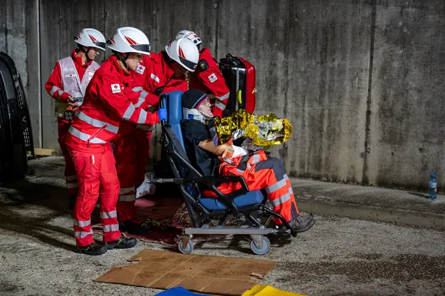 Foto: Team Fotokerschi