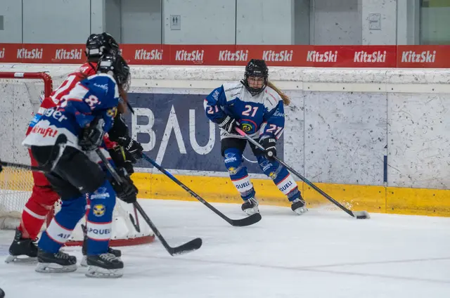 Foto: Alex Schwaninger