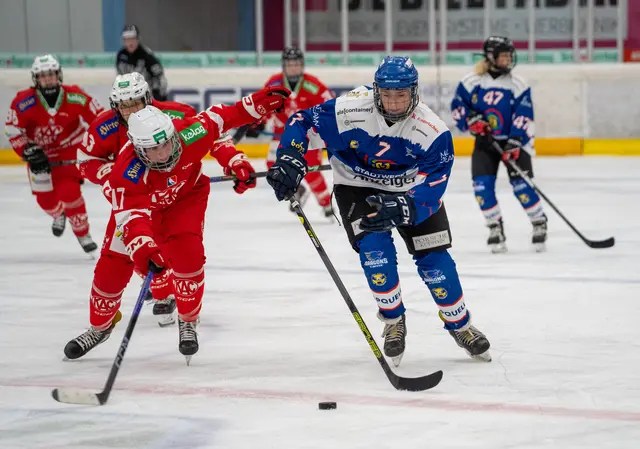 Foto: Alex Schwaninger