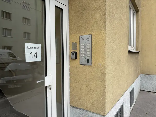 Foto: Luca Arztmann/MeinBezirk