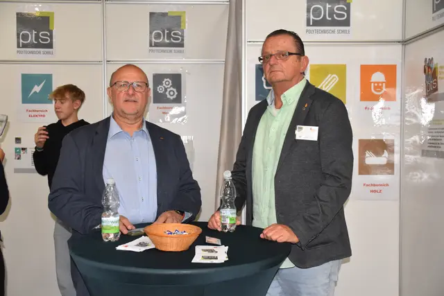 Foto: Michael Strini