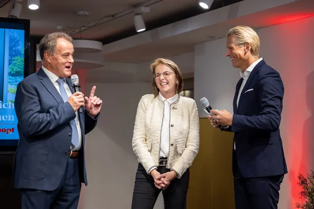 Foto: Georg Schlemmer