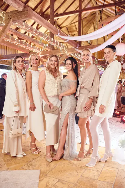 Foto: SoulSpaceStudios/DieOberösterreicherin