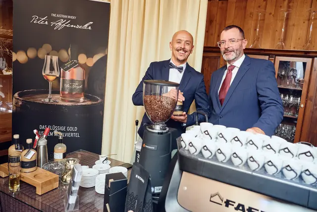 Foto: SoulSpaceStudios/DieOberösterreicherin