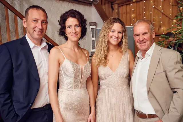 Foto: SoulSpaceStudios/DieOberösterreicherin