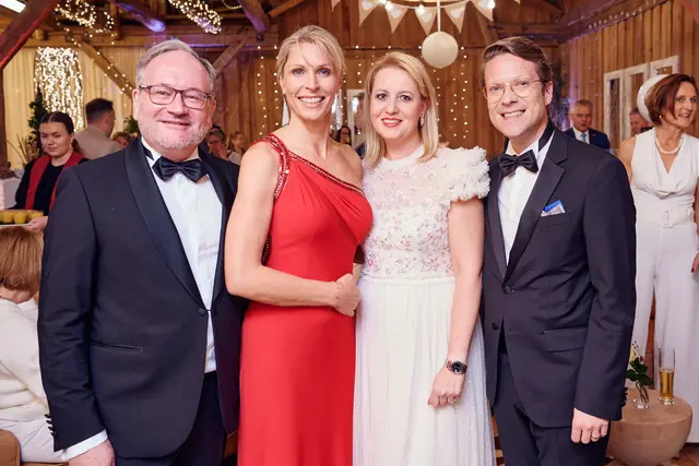 Foto: SoulSpaceStudios/DieOberösterreicherin