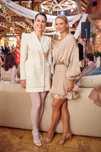 Foto: SoulSpaceStudios/DieOberösterreicherin