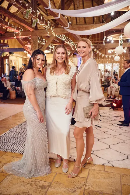 Foto: SoulSpaceStudios/DieOberösterreicherin