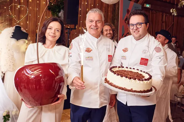 Foto: SoulSpaceStudios/DieOberösterreicherin