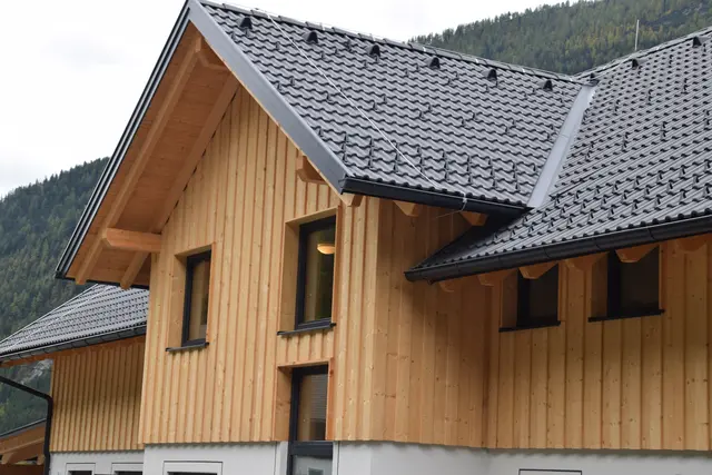 Foto: meinbezirk.at/lungau