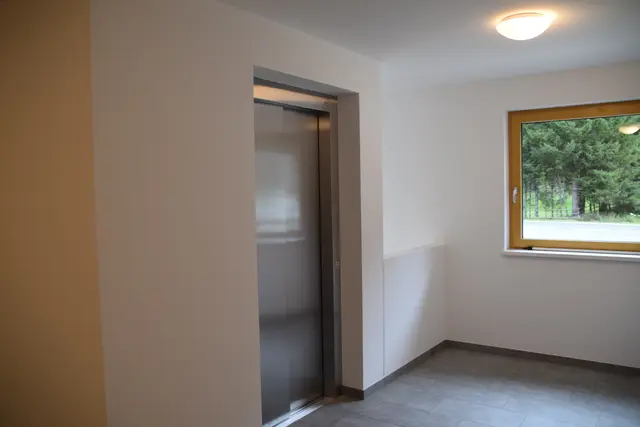 Foto: meinbezirk.at/lungau