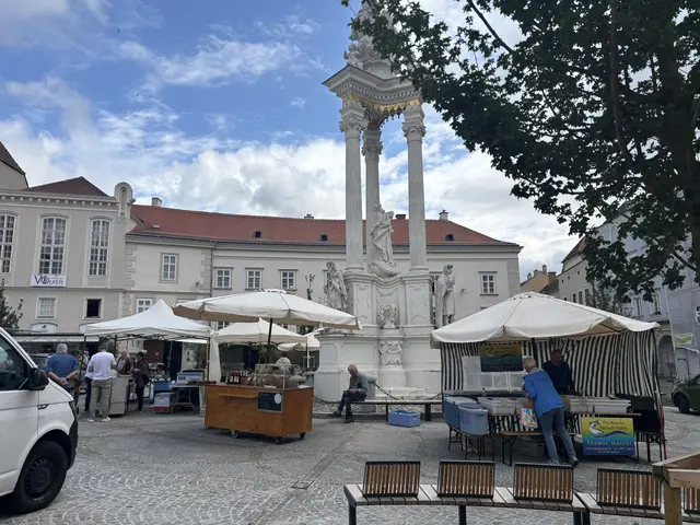 Foto: sg