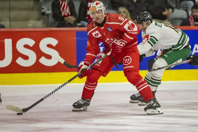 Foto: CHL/Wolfgang Jannach