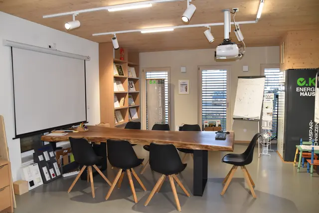 Foto: Michael Strini