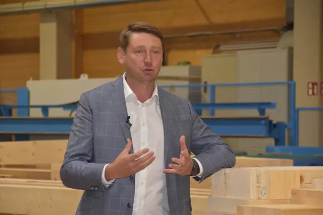 Foto: Michael Strini