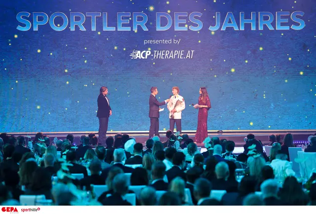 Foto: GEPA pictures GmbH