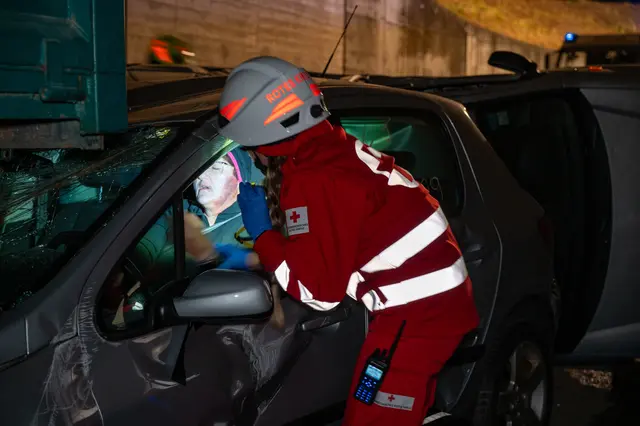 Foto: Team Fotokerschi