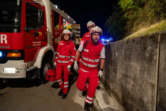 Foto: Team Fotokerschi