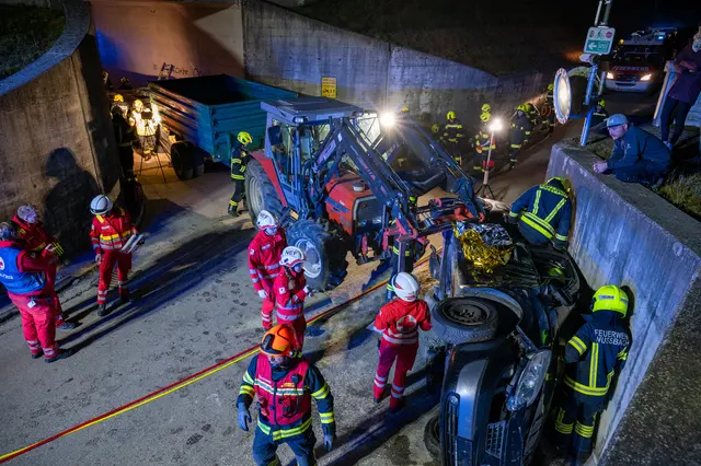 Foto: Team Fotokerschi