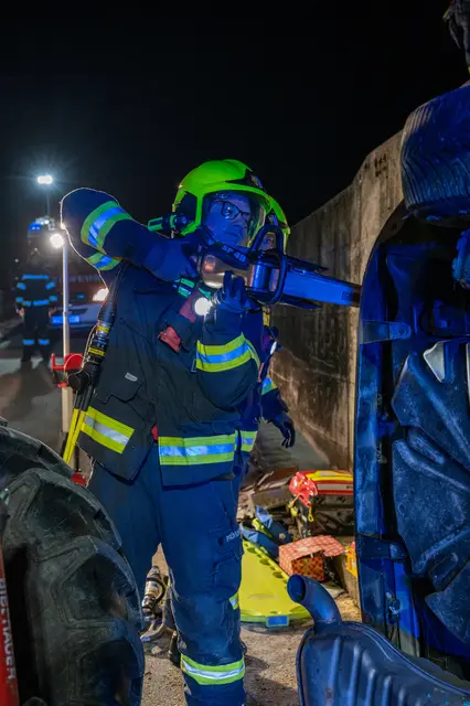 Foto: Team Fotokerschi