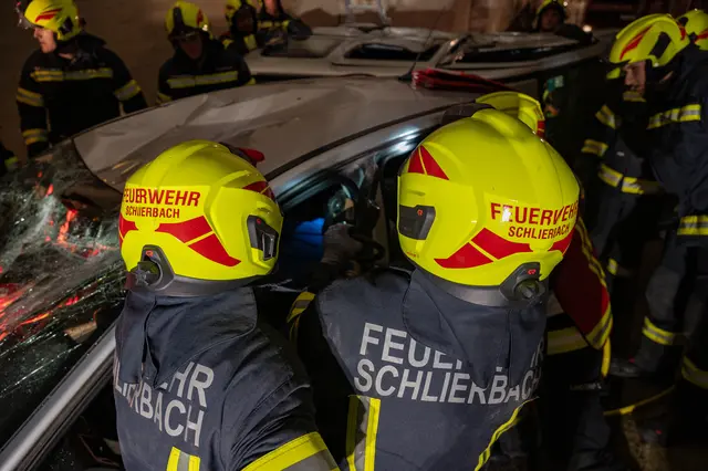 Foto: Team Fotokerschi