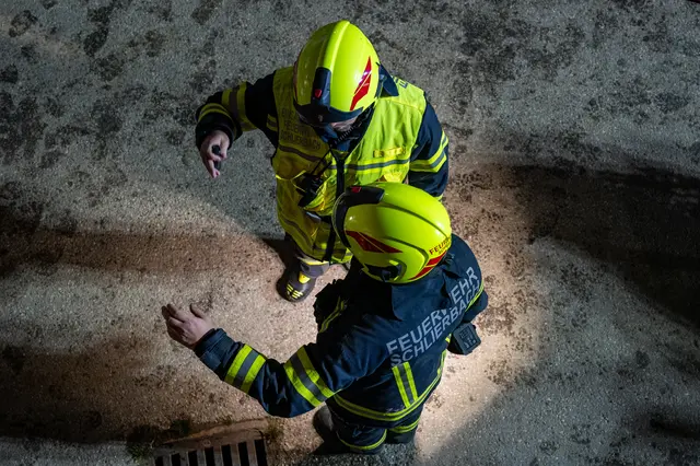 Foto: Team Fotokerschi