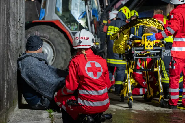 Foto: Team Fotokerschi