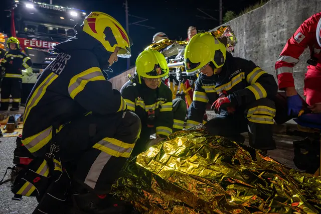 Foto: Team Fotokerschi