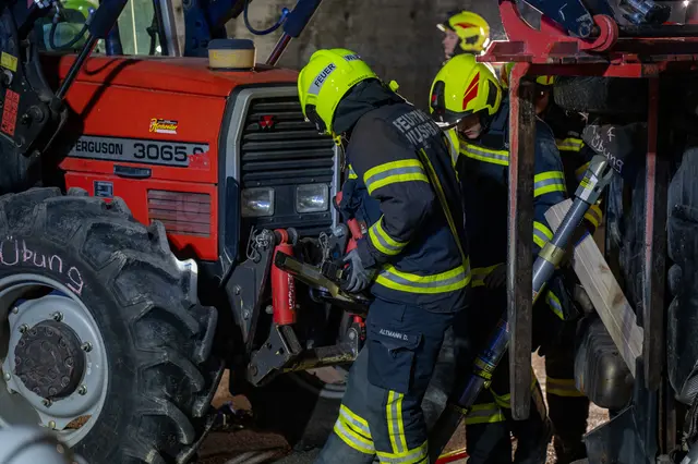 Foto: Team Fotokerschi