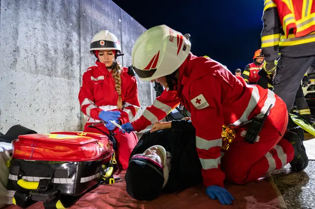 Foto: Team Fotokerschi