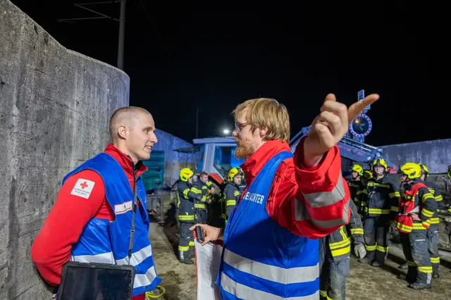 Foto: Team Fotokerschi