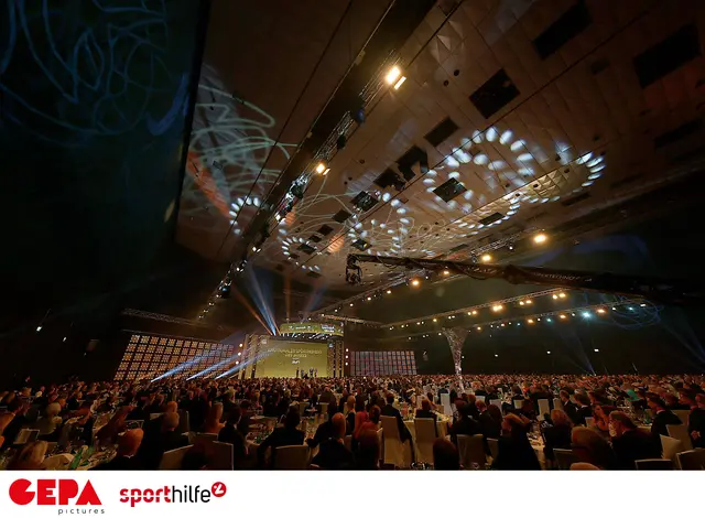 Foto: GEPA pictures GmbH