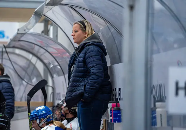 Foto: Alex Schwaninger