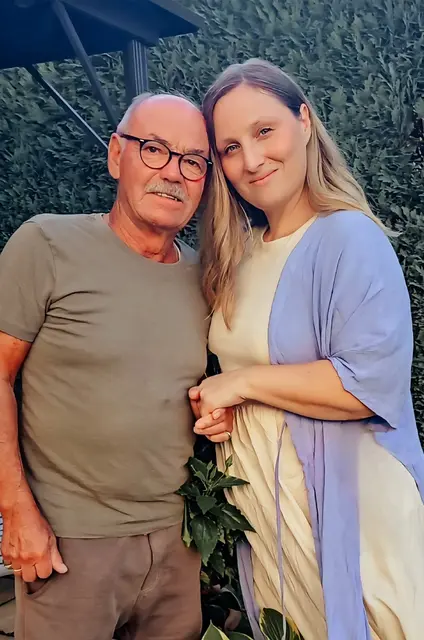 Mit neuer Energie und einem starken Team startet der Verein in die Zukunft. | Foto: Verschönerungsverein Bad Sauerbrunn