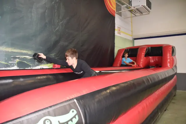 Foto: Michael Strini