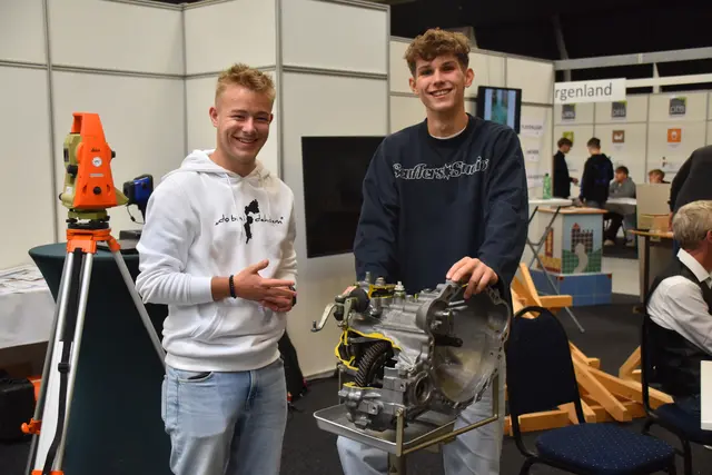 Foto: Michael Strini