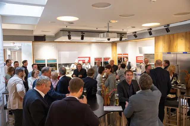 Foto: Georg Schlemmer