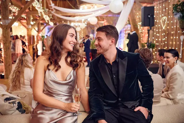 Foto: SoulSpaceStudios/DieOberösterreicherin