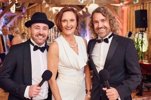 Foto: SoulSpaceStudios/DieOberösterreicherin