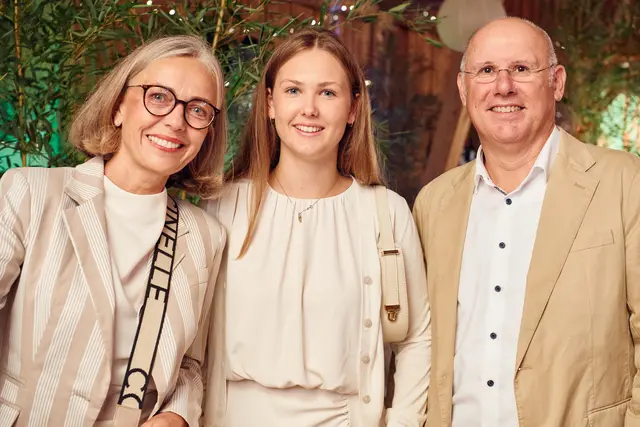 Foto: SoulSpaceStudios/DieOberösterreicherin