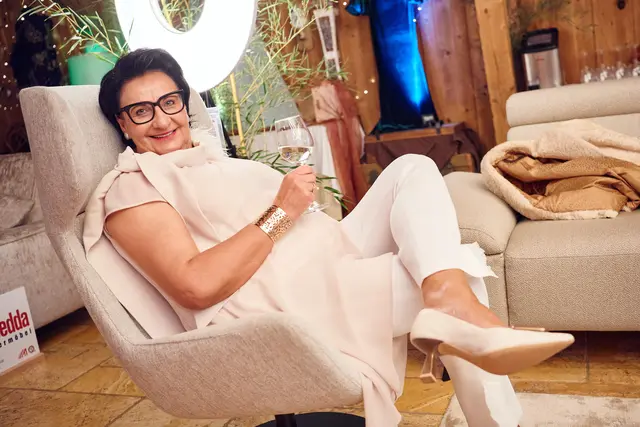 Foto: SoulSpaceStudios/DieOberösterreicherin