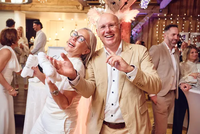 Foto: SoulSpaceStudios/DieOberösterreicherin