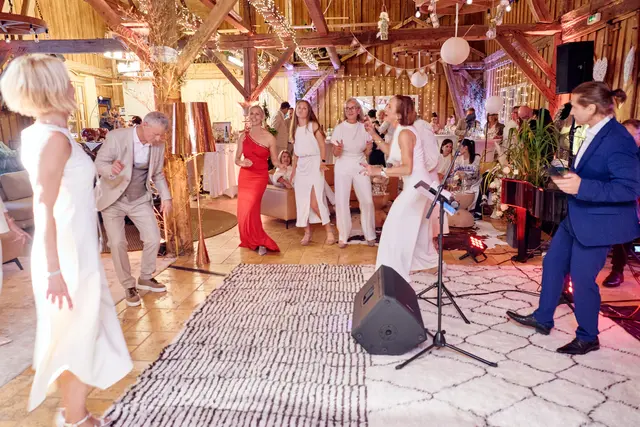 Foto: SoulSpaceStudios/DieOberösterreicherin