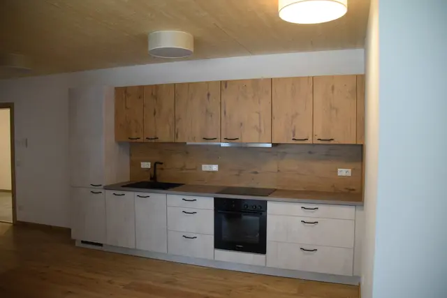 Foto: meinbezirk.at/lungau