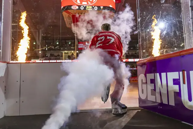 Foto: CHL/Wolfgang Jannach