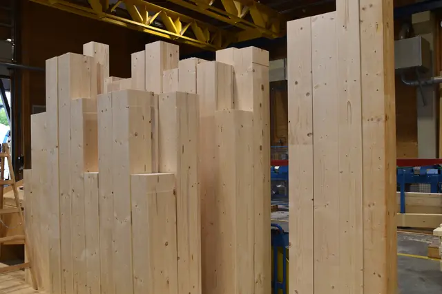 Foto: Michael Strini